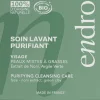 Soin lavant purifiant