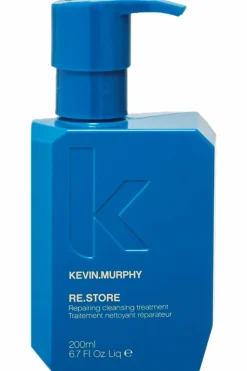 Soin lavant revitalisant RE.STORE