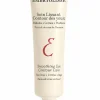 Soin lissant contour des yeux