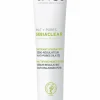 Soin matifiant hydratant Sebiaclear Mat+Pores