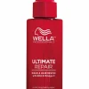 Soin Miracle Revitalisant pour cheveux abîmés Ultimate Repair