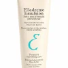 Soin nourrissant Filaderme Émulsion