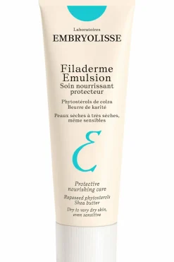 Soin nourrissant Filaderme Émulsion
