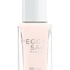 Soin pour ongle – BB nail
