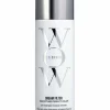 Soin pré-shampoing Dream filter