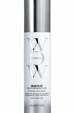 Soin pré-shampoing Dream filter