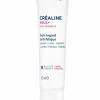 Soin regard anti-fatigue Créaline Yeux+