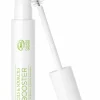 Soin revitalisant pour cils et sourcils Le Booster