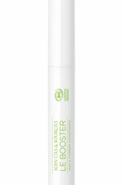 Soin revitalisant pour cils et sourcils Le Booster