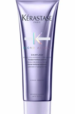 Soin réparateur Cicaflash Blond Absolu