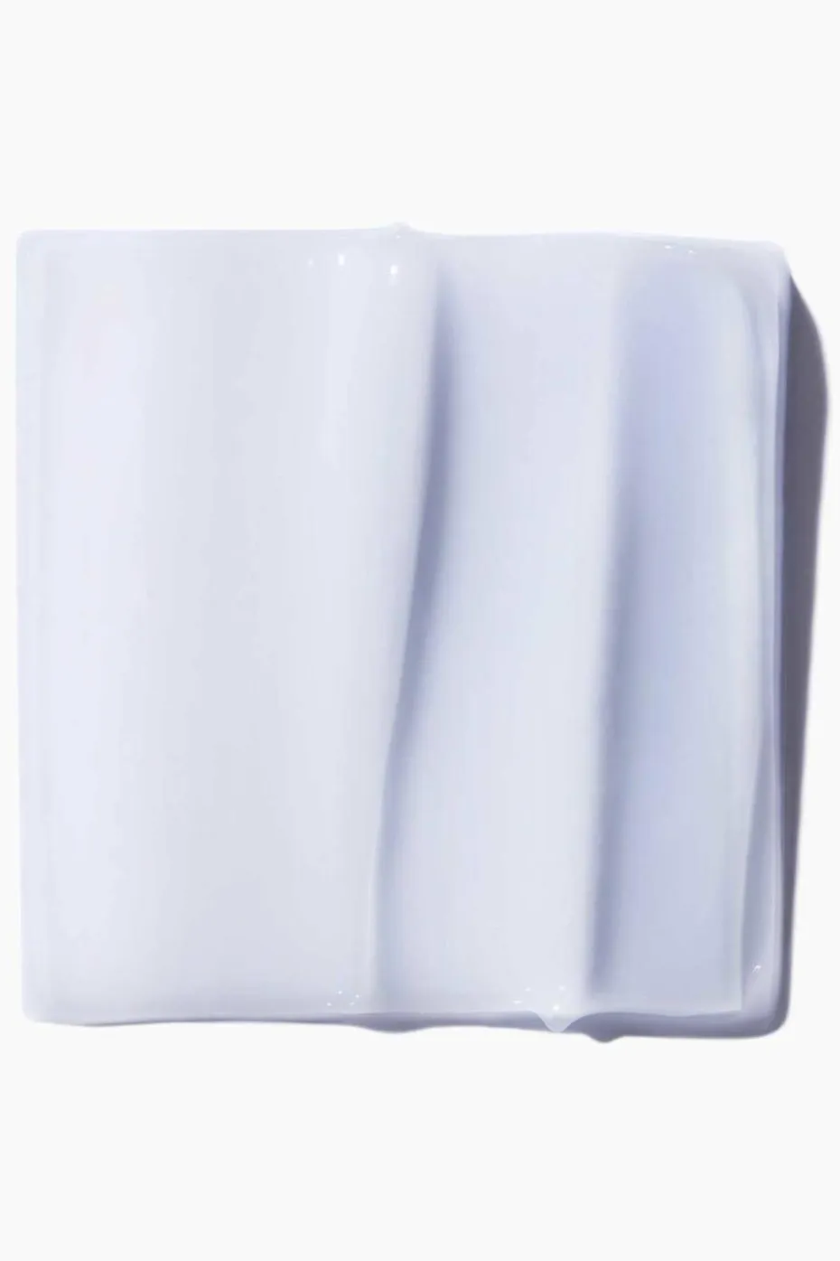 Soin réparateur Cicaflash Blond Absolu