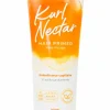 Soin sans rinçage Kurl Nectar