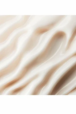Soin sans rinçage Kurl Nectar