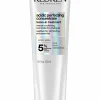 Soin sans-rinçage embellisseur & protecteur Acidic Bonding Concentrate