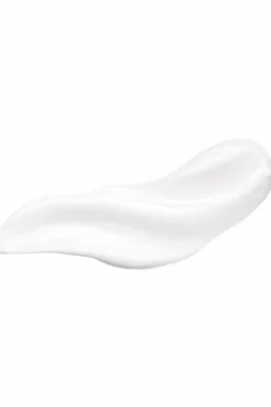 Soin vergetures Body Partner