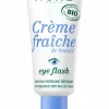 Soin yeux hydratant bio Crème fraîche de beauté® Eye Flash