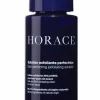 Solution exfoliante perfectrice