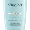 Specifique Bain Riche Dermo-Calm