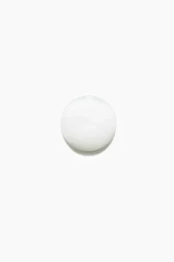 Specifique Bain Riche Dermo-Calm
