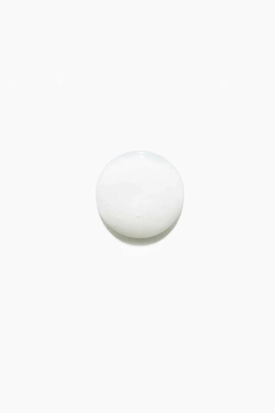 Specifique Bain Riche Dermo-Calm