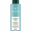Spray activateur de boucles sans rinçage Sublime Curl