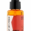 Spray capillaire protecteur Summer Protect