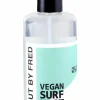 Spray cheveux Vegan Surf Mist