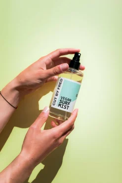Spray cheveux Vegan Surf Mist