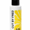Spray éclaississeur cheveux blonds
