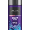 Spray coiffant quotidien boucles couture Frizz Ease
