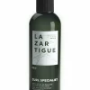 Spray définition de boucles Curl Specialist