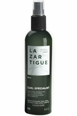 Spray définition de boucles Curl Specialist