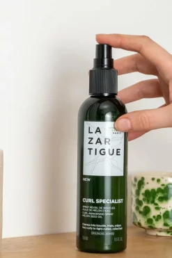 Spray définition de boucles Curl Specialist