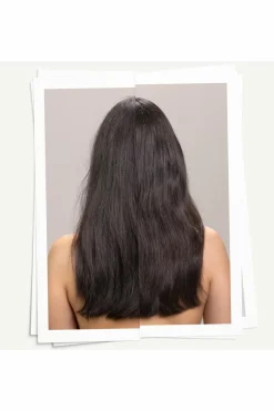 Spray fixant cheveux More Inside