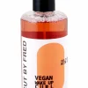 Spray hydratant pour cheveux bouclés Vegan Wake Up Curl Day 2