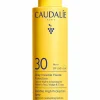 Spray invisible haute protection spf30