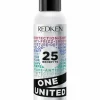 Spray miracle 25-en-1 One United