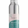 Spray racine fortifiant accélérateur de croissance