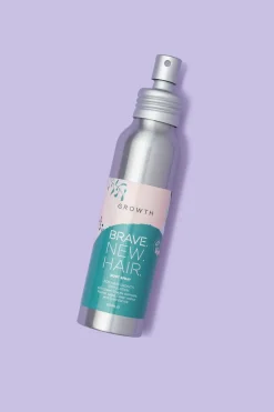 Spray racine fortifiant accélérateur de croissance