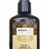 Spray réparateur 10-en-1 sans rinçage