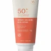 Spray solaire visage & corps SPF50+
