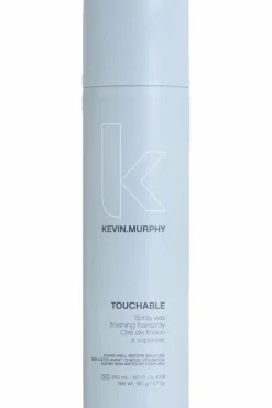 Spray texturisant TOUCHABLE