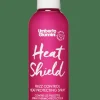 Spray thermoprotecteur anti-frisottis spécial boucles