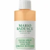 Spray visage purifiant aloe vera sauge et fleur d’oranger