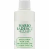 Spray visage régénérant aloe vera, adaptogènes & eau de coco