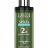 Spray Volumateur