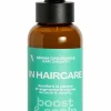 Sérum accélérateur de pousse de cheveux