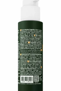 Sérum antichute progressive