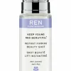 Sérum anti-âge lift instantané Keep Young and Beautiful