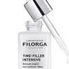 Sérum anti-âge Time-Filler Intensive